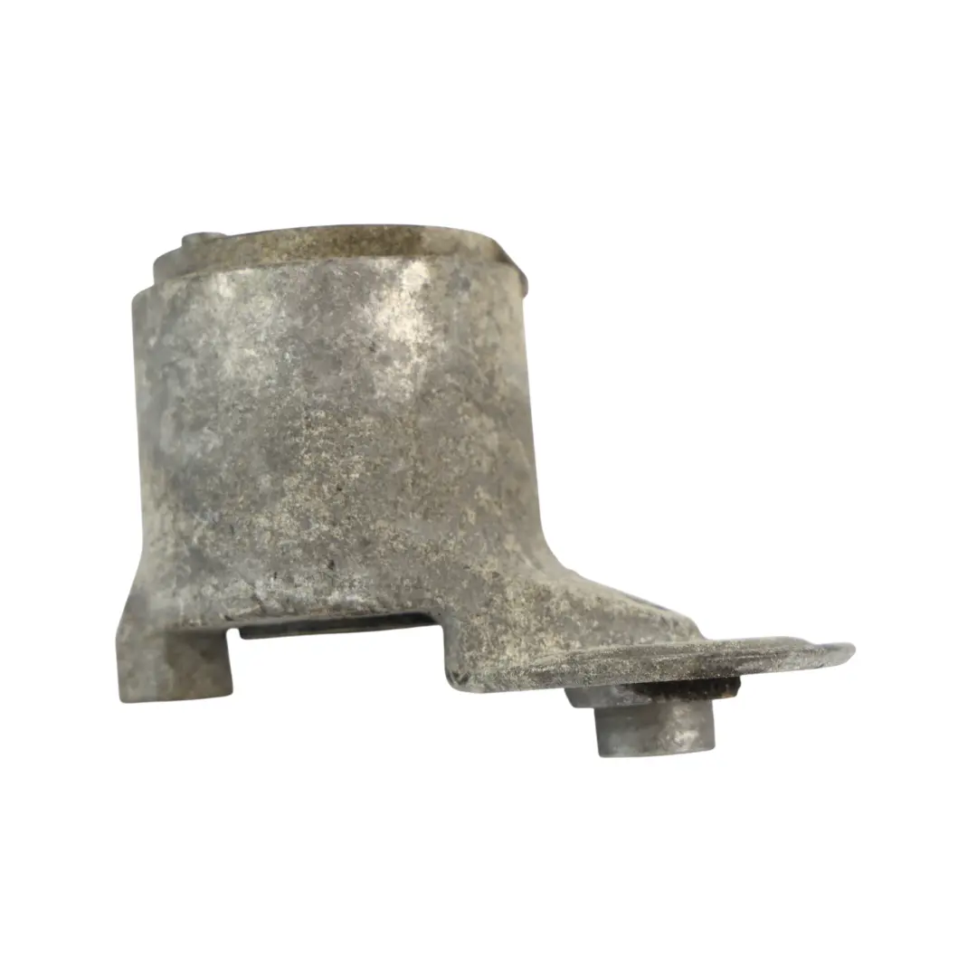 8Y RSQ3 F3 Tendeur Courroie Alternateur 2.5 TFSI pour Audi RS3 à propos du numéro de pièce 07K903315AC Audi RS3 8Y RSQ3 F3 Tendeur Courroie Alternateur 2.5 TFSI - SKU 07K903315AC-1 - Numéro de pièce 07K903315AC