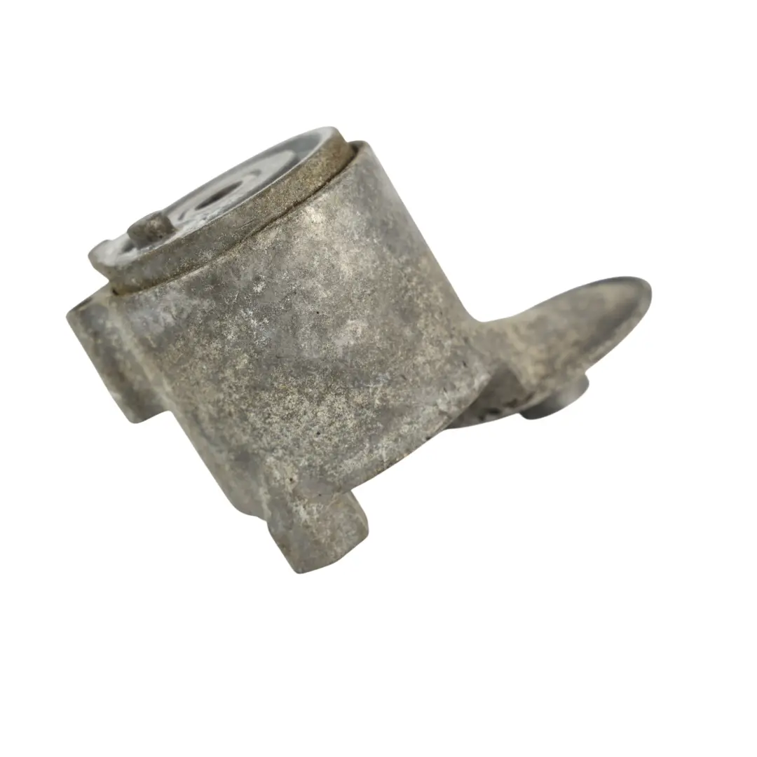 8Y RSQ3 F3 Tendeur Courroie Alternateur 2.5 TFSI pour Audi RS3 à propos du numéro de pièce 07K903315AC Audi RS3 8Y RSQ3 F3 Tendeur Courroie Alternateur 2.5 TFSI - SKU 07K903315AC-1 - Numéro de pièce 07K903315AC