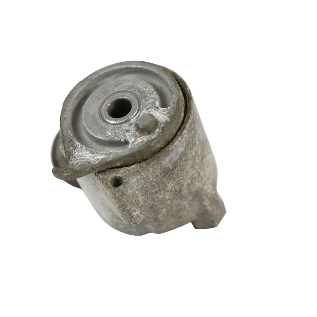 8Y RSQ3 F3 Napinacz Paska 2.5 TFSI Benzyna do Audi RS3 o numerze 07K903315AC Audi RS3 8Y RSQ3 F3 Napinacz Paska 2.5 TFSI Benzyna - SKU 07K903315AC-1 - Numer Części 07K903315AC