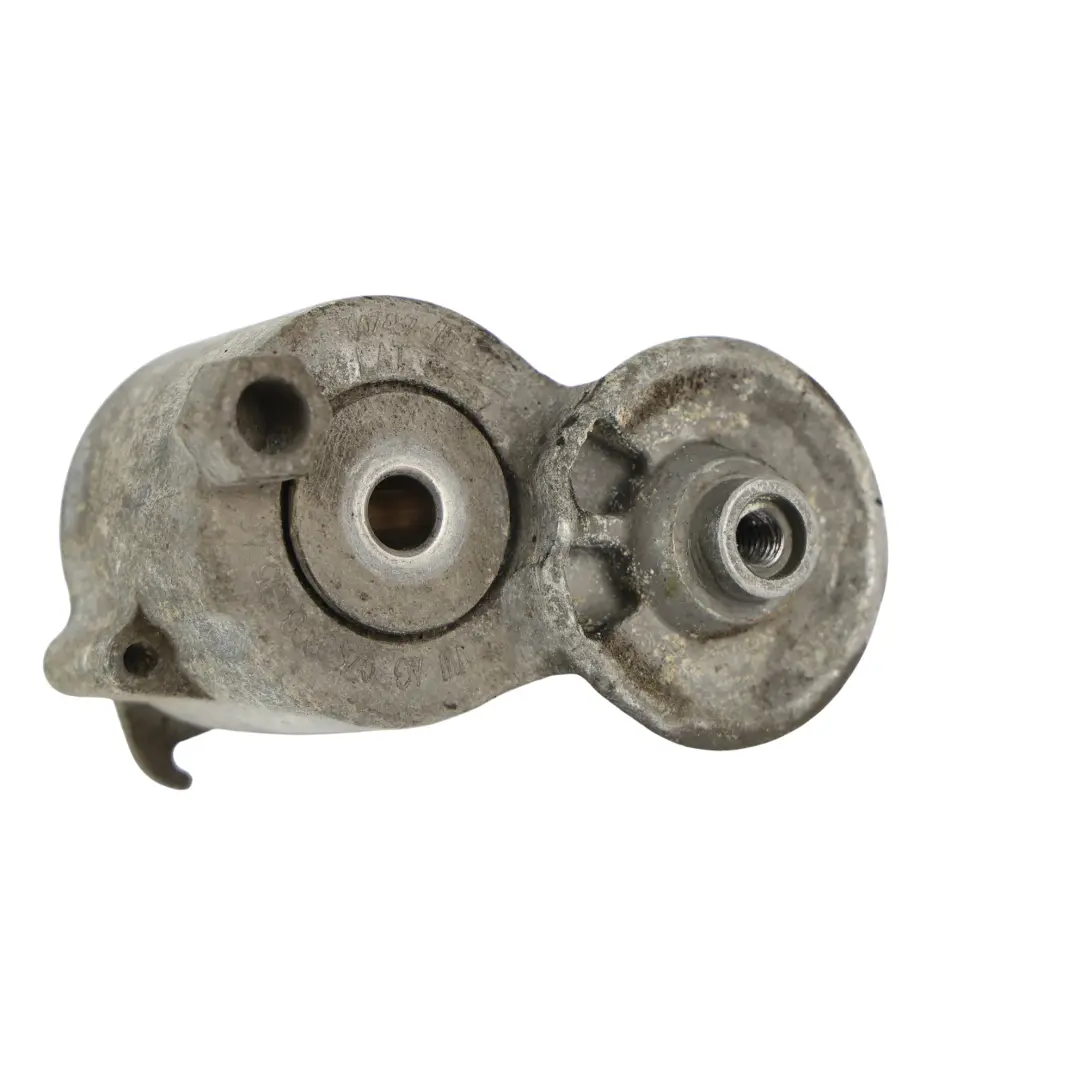 8Y RSQ3 F3 Riemenspanner Lichtmaschine 2.5 TFSI Benzin für Audi RS3 mit Teilenummer 07K903315AC Audi RS3 8Y RSQ3 F3 Riemenspanner Lichtmaschine 2.5 TFSI Benzin - SKU 07K903315AC-1 - Teilenummer 07K903315AC