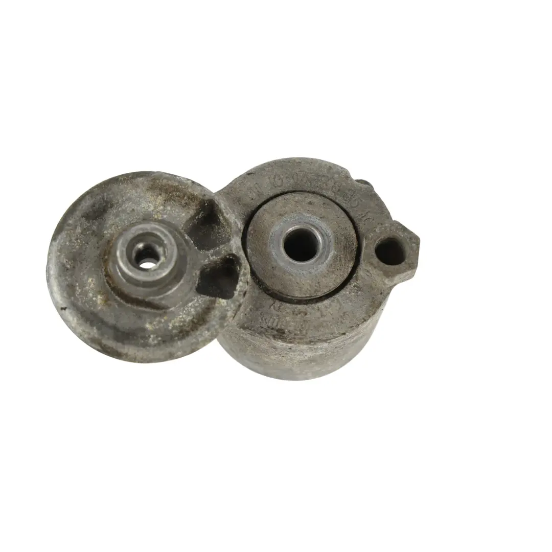 8Y RSQ3 F3 Tendeur Courroie Alternateur 2.5 TFSI pour Audi RS3 à propos du numéro de pièce 07K903315AC Audi RS3 8Y RSQ3 F3 Tendeur Courroie Alternateur 2.5 TFSI - SKU 07K903315AC-1 - Numéro de pièce 07K903315AC