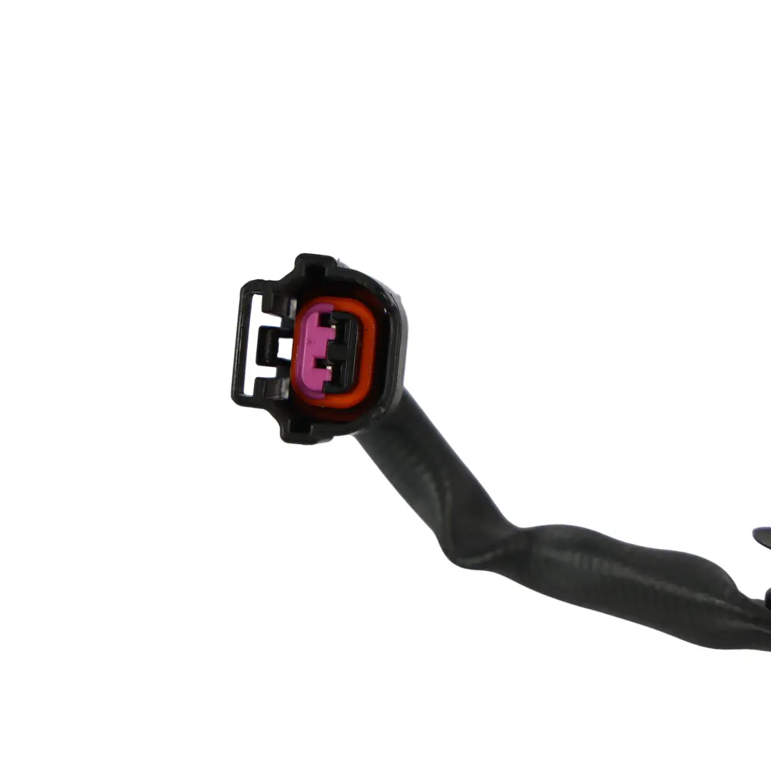 8Y RSQ3 F3 Arnés Cableado Inyectores 2.5 TFSI para Audi RS3 8V con número de pieza 07K971082F Audi RS3 8V 8Y RSQ3 F3 Arnés Cableado Inyectores 2.5 TFSI - SKU 07K971082F - Número de pieza 07K971082F