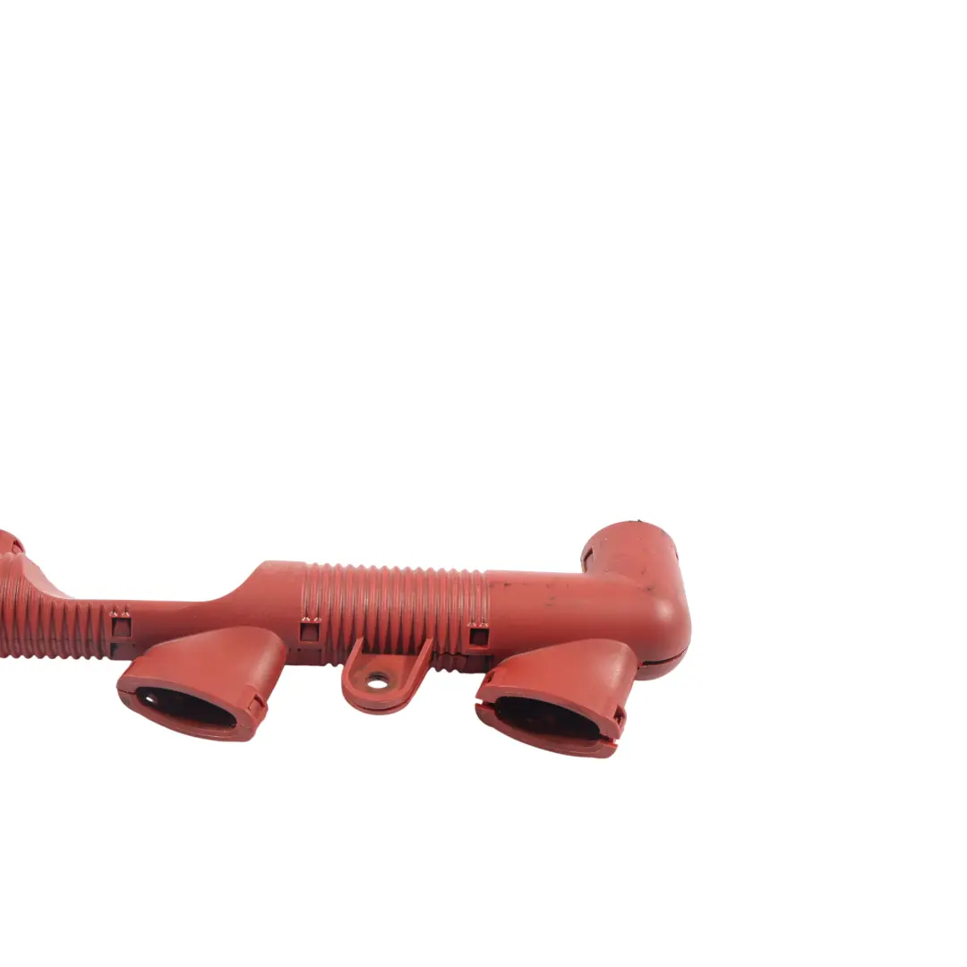 Guide Câble Bobine Allumage Avec Connecteur Bougie pour Audi A8 D3 à propos du numéro de pièce 07L971821 Audi A8 D3 Guide Câble Bobine Allumage Avec Connecteur Bougie - SKU 07L971821 - Numéro de pièce 07L971821