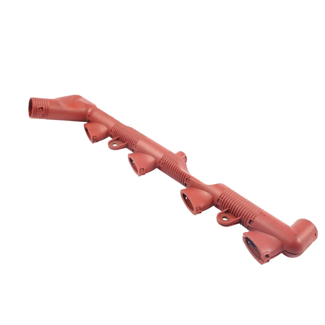 Guía Cable Bobina Encendido Con Conector Bujía para Audi A8 D3 con número de pieza 07L971821 Audi A8 D3 Guía Cable Bobina Encendido Con Conector Bujía - SKU 07L971821 - Número de pieza 07L971821