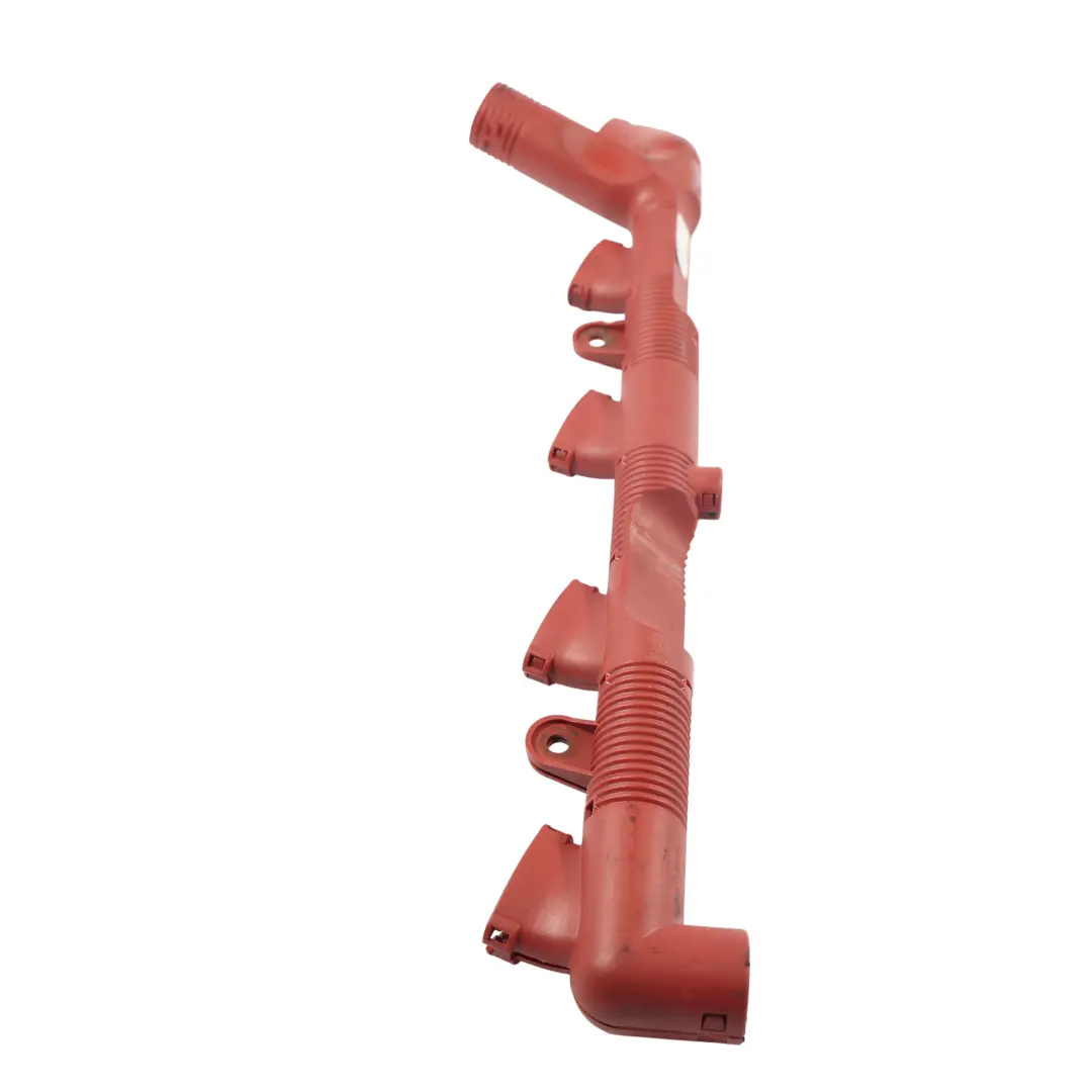 Guida Cavo Bobina Accensione Con Connettore Candela per Audi A8 D3 con numero di parte 07L971821 Audi A8 D3 Guida Cavo Bobina Accensione Con Connettore Candela - SKU 07L971821 - Numero di parte 07L971821