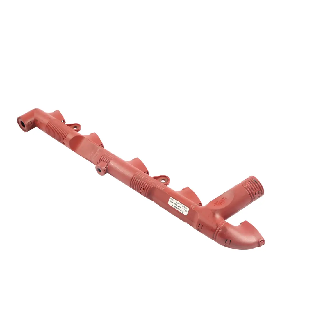 Guide Câble Bobine Allumage Avec Connecteur Bougie pour Audi A8 D3 à propos du numéro de pièce 07L971821 Audi A8 D3 Guide Câble Bobine Allumage Avec Connecteur Bougie - SKU 07L971821 - Numéro de pièce 07L971821