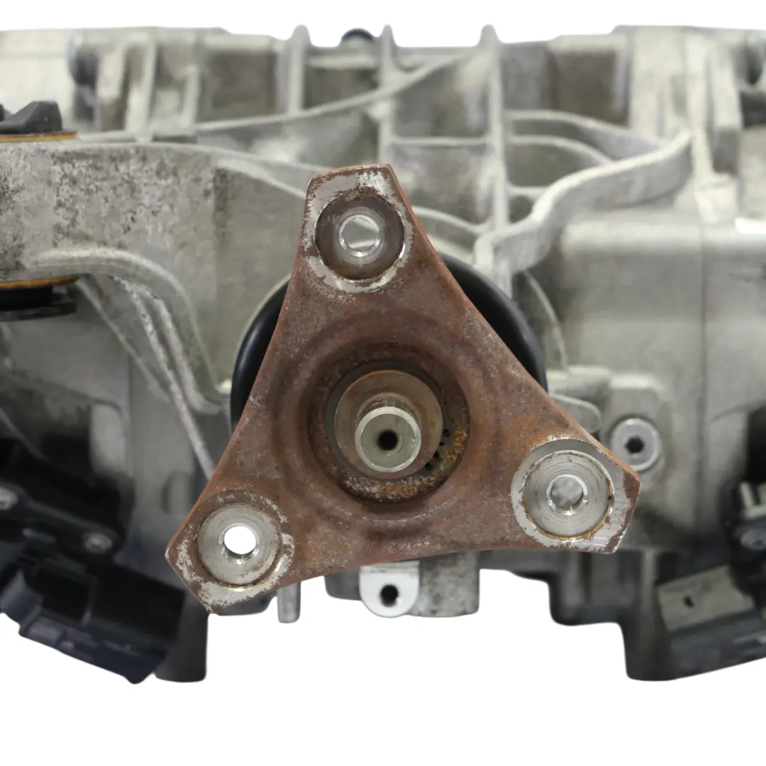 Mk8 Essieu Arrière Différentiel 2.0 TSI GARANTIE pour Volkswagen Golf R à propos du numéro de pièce 08E525010F Volkswagen Golf R Mk8 Essieu Arrière Différentiel 2.0 TSI GARANTIE - SKU 08E525010F - Numéro de pièce 08E525010F