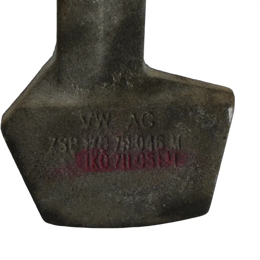 Mécanisme Levier Vitesse 5 Vitesses Manuel pour Audi A3 8P VW Golf Mk7 à propos du numéro de pièce 0A4301230H Audi A3 8P VW Golf Mk7 Mécanisme Levier Vitesse 5 Vitesses Manuel - SKU 0A4301230H - Numéro de pièce 0A4301230H