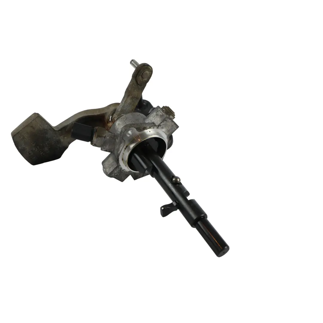 Mechanizm Zmiany Biegów 5 Biegów Manualny do Audi A3 8P VW Golf Mk7 o numerze 0A4301230H Audi A3 8P VW Golf Mk7 Mechanizm Zmiany Biegów 5 Biegów Manualny - SKU 0A4301230H - Numer Części 0A4301230H