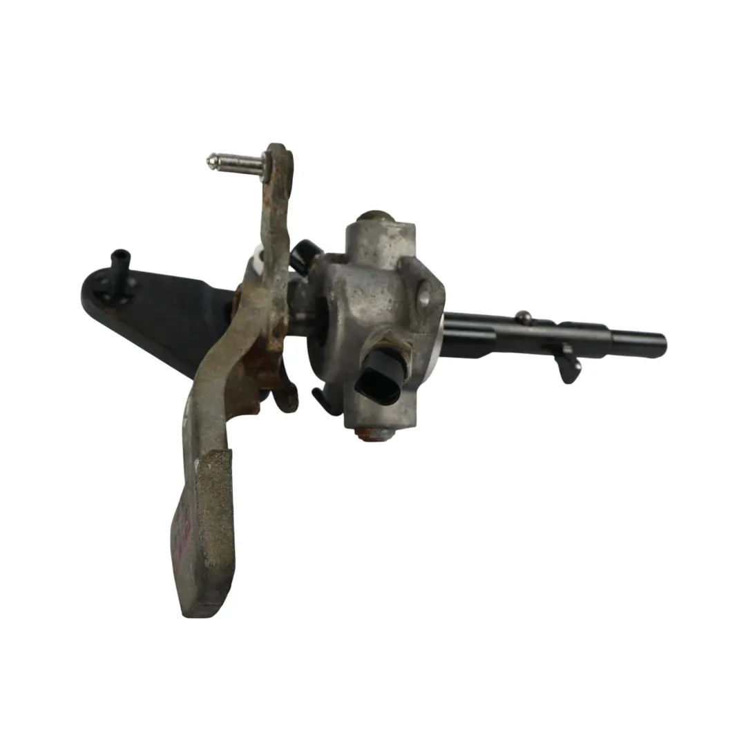 Getriebe Schaltgestänge 5 Gang Manuell für Audi A3 8P VW Golf Mk7 mit Teilenummer 0A4301230H Audi A3 8P VW Golf Mk7 Getriebe Schaltgestänge 5 Gang Manuell - SKU 0A4301230H - Teilenummer 0A4301230H