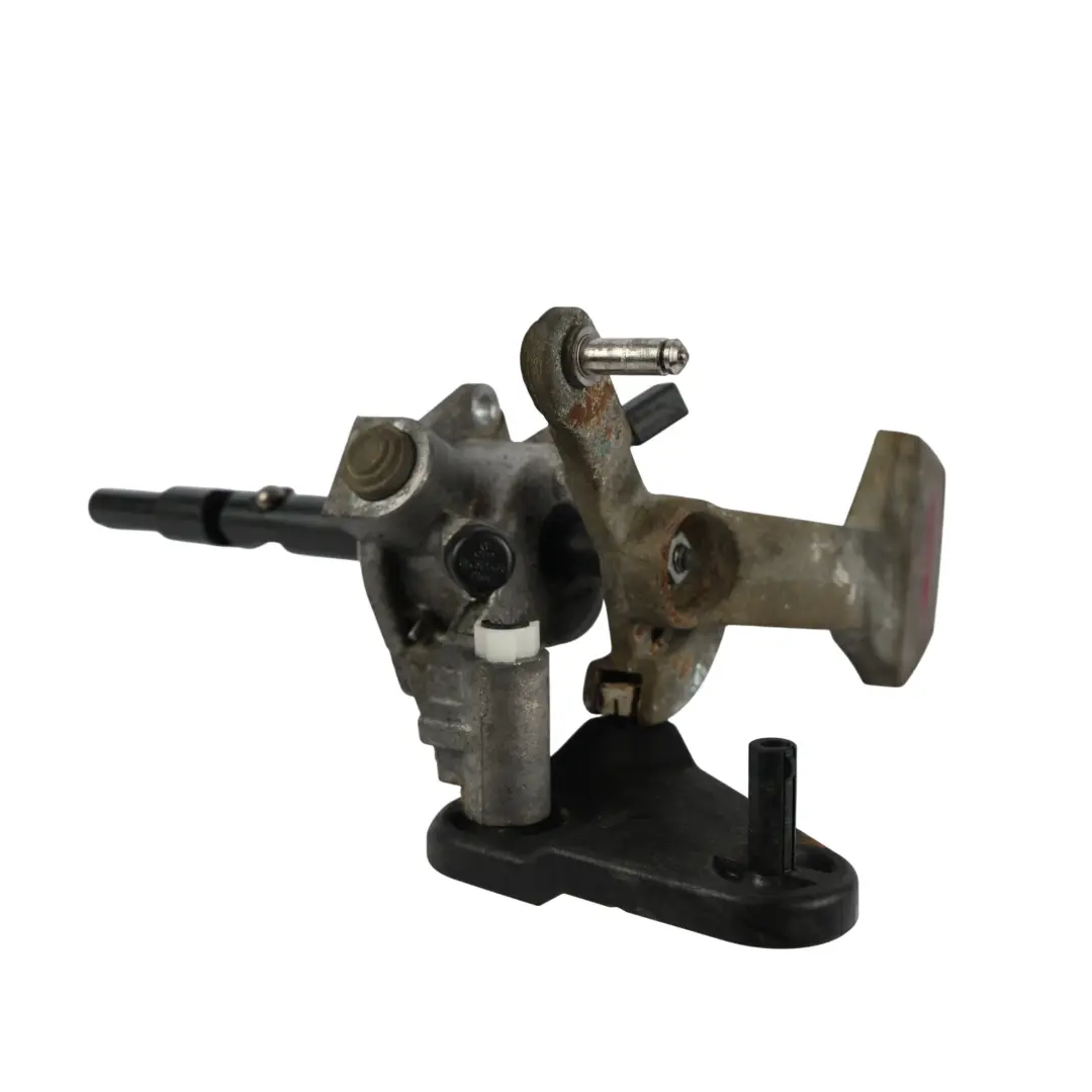 Mechanizm Zmiany Biegów 5 Biegów Manualny do Audi A3 8P VW Golf Mk7 o numerze 0A4301230H Audi A3 8P VW Golf Mk7 Mechanizm Zmiany Biegów 5 Biegów Manualny - SKU 0A4301230H - Numer Części 0A4301230H