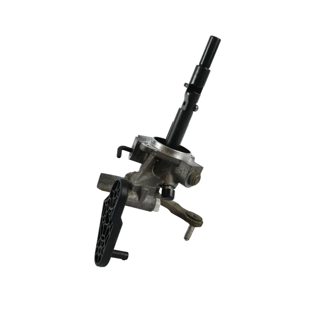 Audi A3 8P VW Golf Mk7 Getriebe Schaltgestänge 5 Gang Manuell - SKU 0A4301230H - Teilenummer 0A4301230H