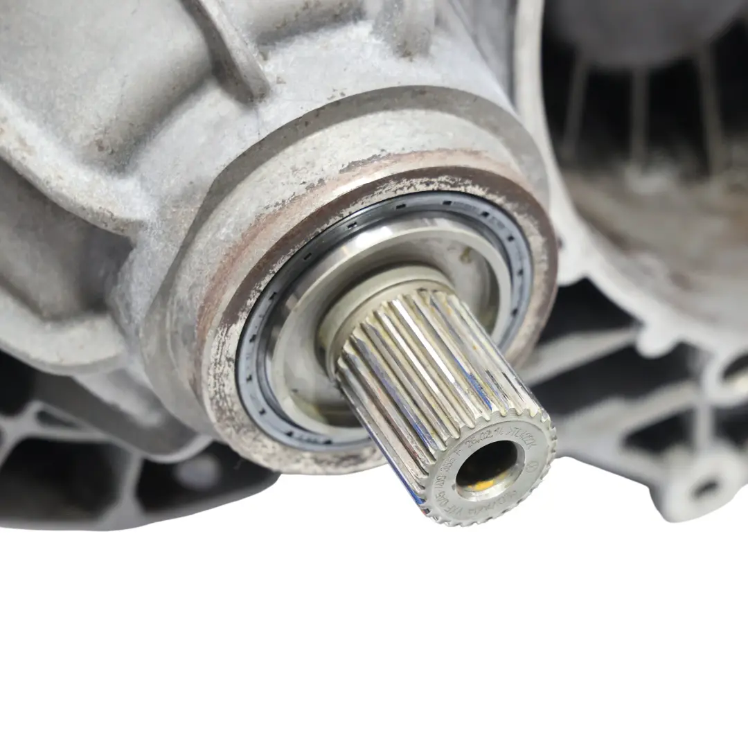 Vitesses Manuelle 6 Vitesses GWB GARANTIE pour VW Transporter T5 2.5 TDI à propos du numéro de pièce 0A5300044MX VW Transporter T5 2.5 TDI Vitesses Manuelle 6 Vitesses GWB GARANTIE - SKU 0A5300044MX - Numéro de pièce 0A5300044MX