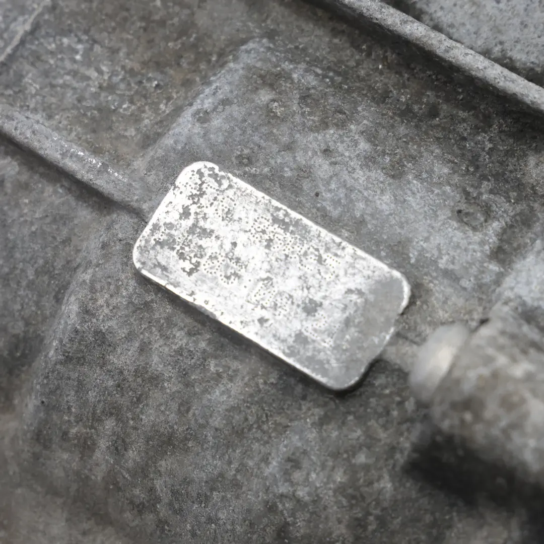 6Y VW Polo MK4 1.9 TDI Skrzynia Biegów Manual JNC do Skoda Fabia RS o numerze 0A8300043L Skoda Fabia RS 6Y VW Polo MK4 1.9 TDI Skrzynia Biegów Manual JNC - SKU 0A8300043L - Numer Części 0A8300043L