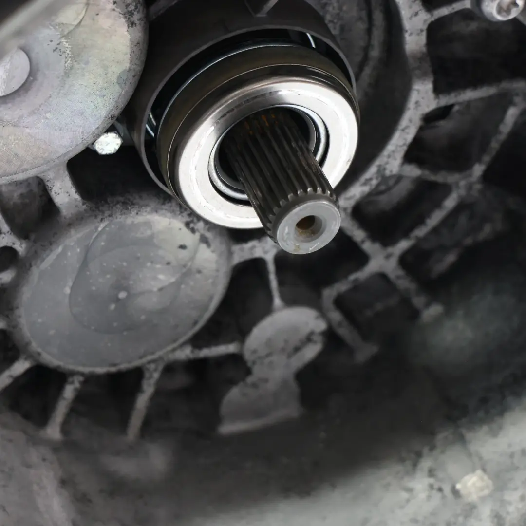 6Y VW Polo MK4 1.9 TDI Schaltgetriebe JNC GARANTIE für Skoda Fabia RS mit Teilenummer 0A8300043L Skoda Fabia RS 6Y VW Polo MK4 1.9 TDI Schaltgetriebe JNC GARANTIE - SKU 0A8300043L - Teilenummer 0A8300043L