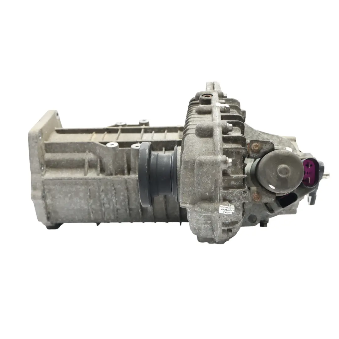 7L 3.2 V6 Scatola Trasferimento HAM GARANZIA per Volkswagen Touareg con numero di parte 0AD341012D Volkswagen Touareg 7L 3.2 V6 Scatola Trasferimento HAM GARANZIA - SKU 0AD341012D-1 - Numero di parte 0AD341012D