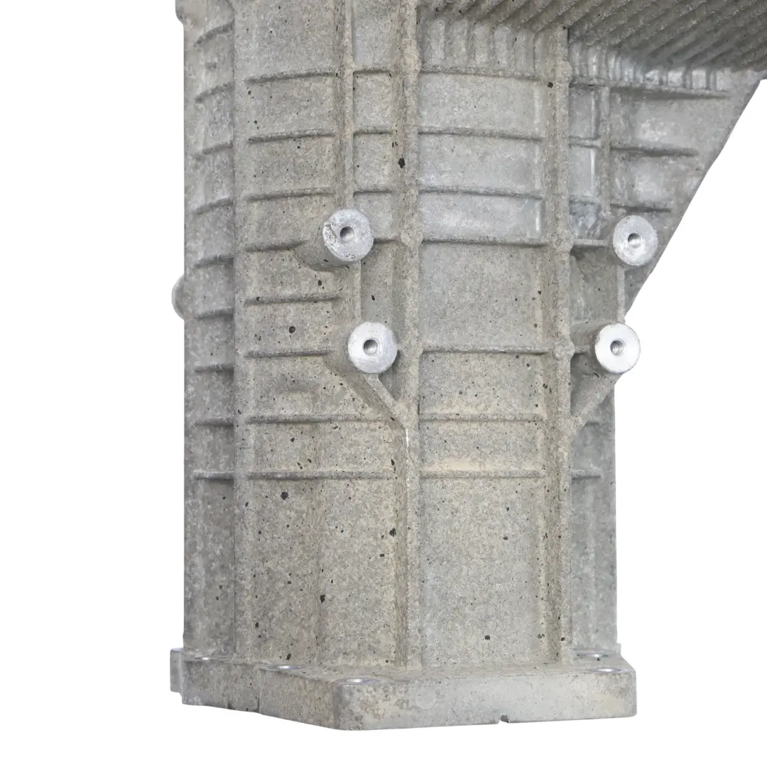 Volkswagen Touareg 7L 3.2 V6 Scatola Trasferimento HAM GARANZIA - SKU 0AD341012D-1 - Numero di parte 0AD341012D