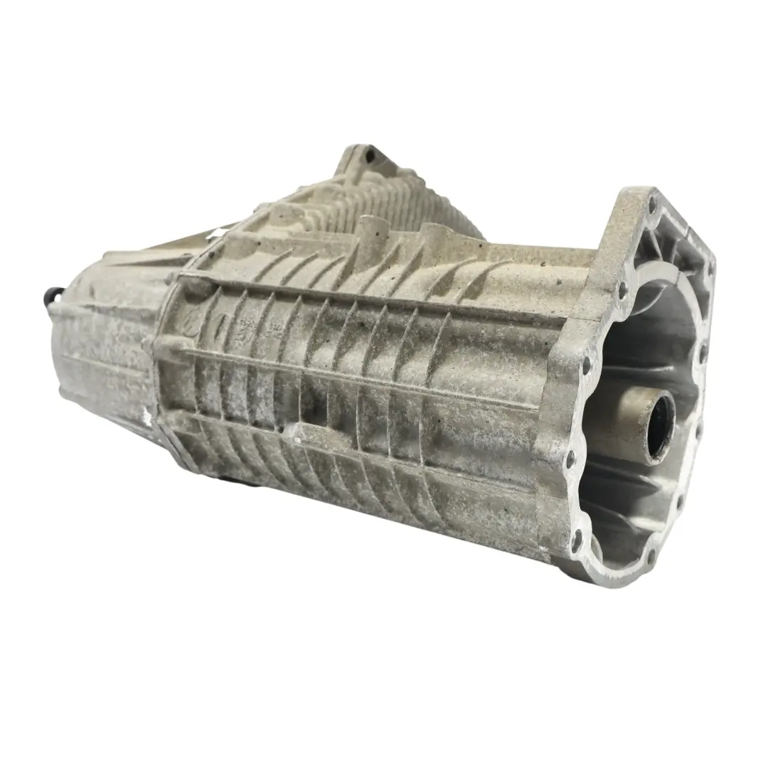 7L 3.2 V6 Scatola Trasferimento HAM GARANZIA per Volkswagen Touareg con numero di parte 0AD341012D Volkswagen Touareg 7L 3.2 V6 Scatola Trasferimento HAM GARANZIA - SKU 0AD341012D-1 - Numero di parte 0AD341012D