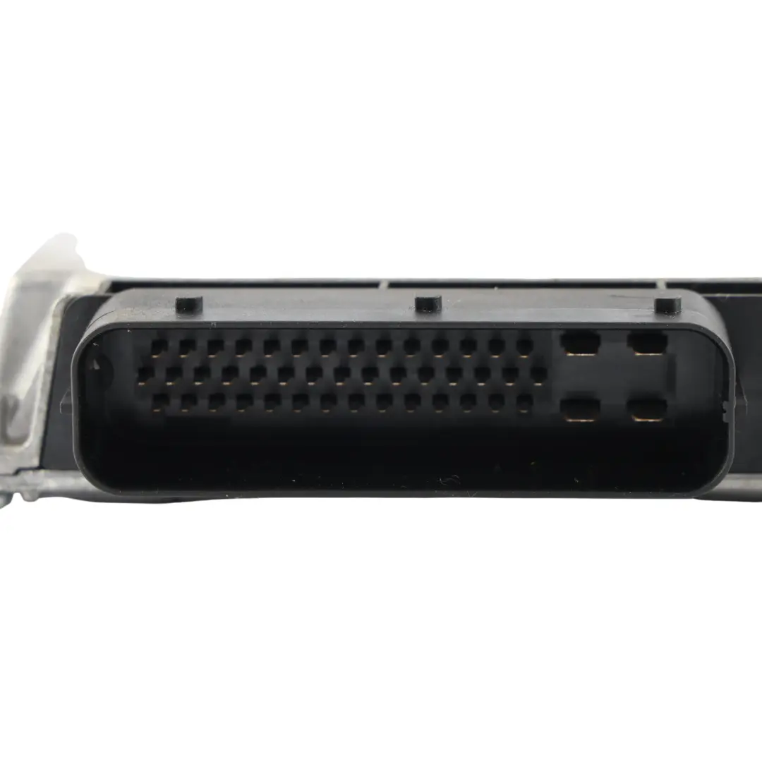 7L Centralina Scatola Trasferimento Automatico per Volkswagen Touareg con numero di parte 0AD927755L Volkswagen Touareg 7L Centralina Scatola Trasferimento Automatico - SKU 0AD927755L - Numero di parte 0AD927755L