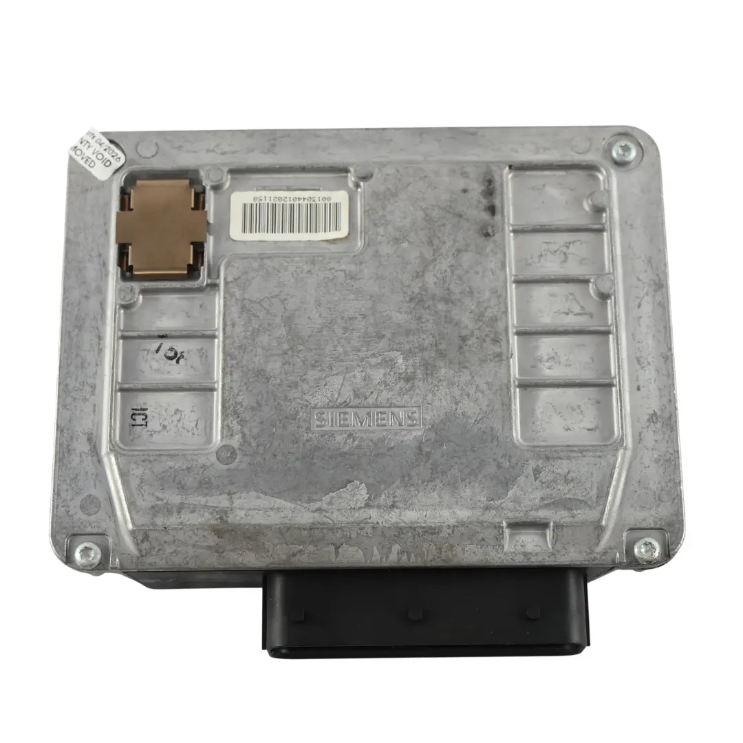 7L Módulo ECU Caja Transferencia Automático para Volkswagen Touareg con número de pieza 0AD927755L Volkswagen Touareg 7L Módulo ECU Caja Transferencia Automático - SKU 0AD927755L - Número de pieza 0AD927755L