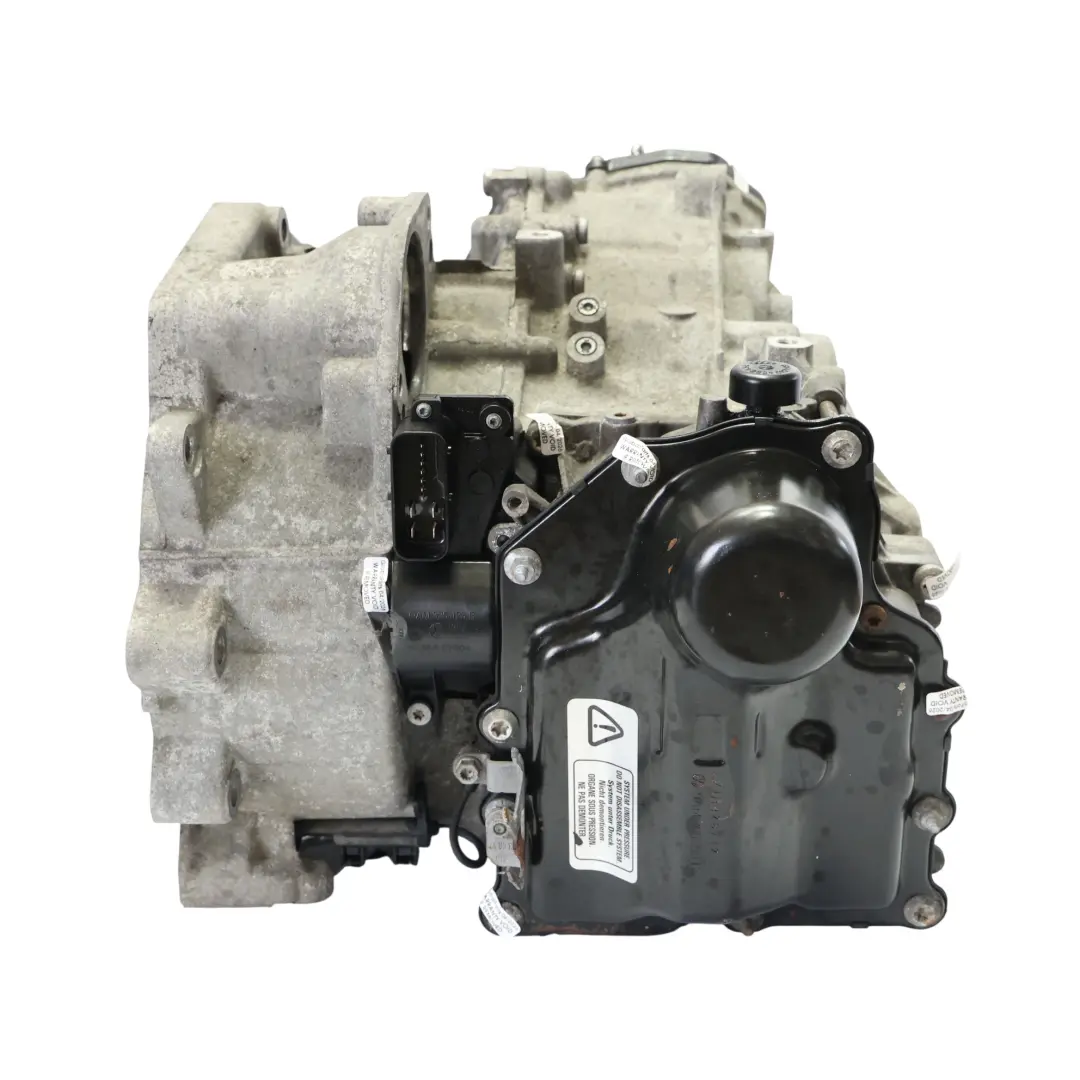 1.4TSI CAXA Vitesses Automatique DSG NTZ GARANTIE pour Volkswagen Golf Mk7 à propos du numéro de pièce 0AM300060D Volkswagen Golf Mk7 1.4TSI CAXA Vitesses Automatique DSG NTZ GARANTIE - SKU 0AM300060D - Numéro de pièce 0AM300060D