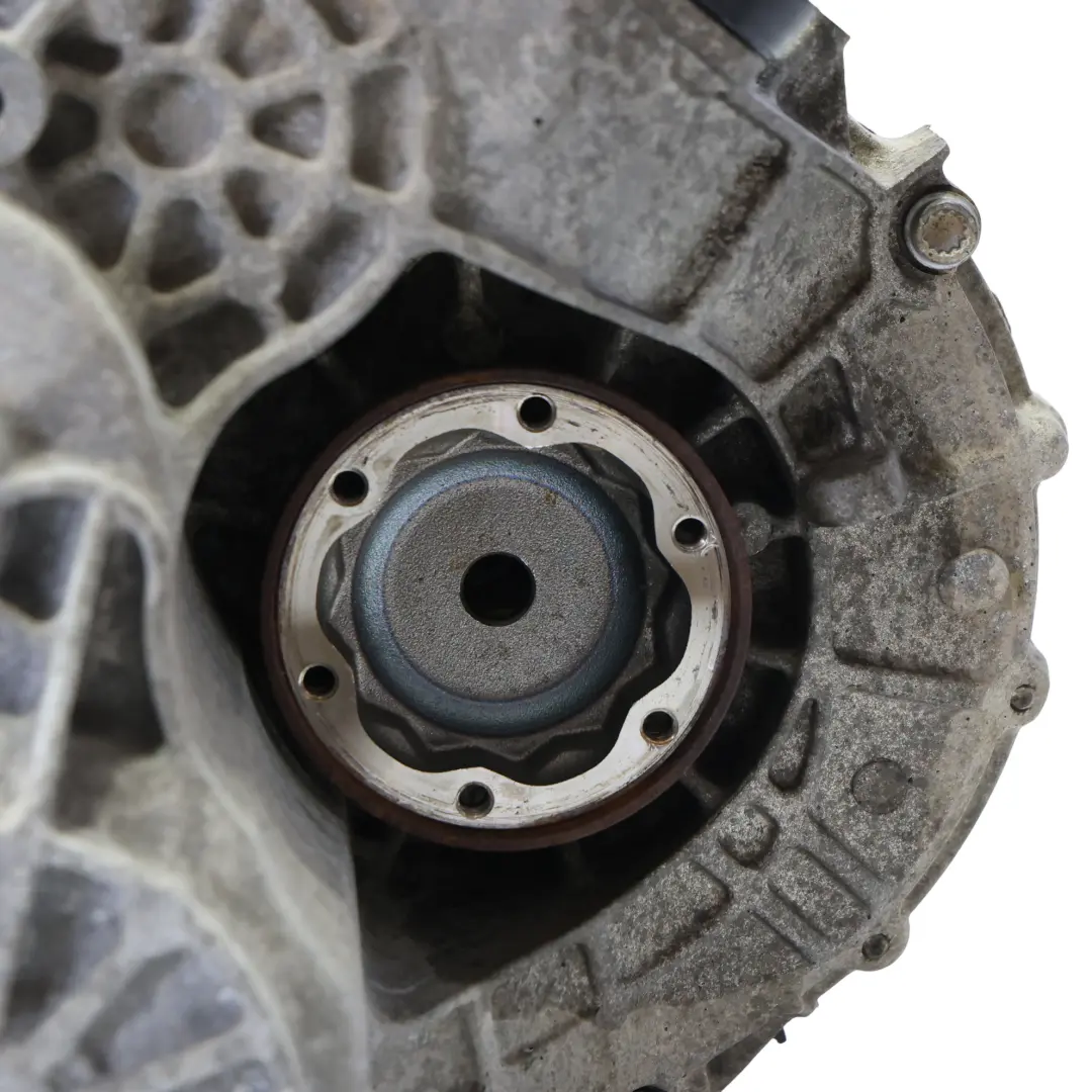 1.4TSI CAXA Vitesses Automatique DSG NTZ GARANTIE pour Volkswagen Golf Mk7 à propos du numéro de pièce 0AM300060D Volkswagen Golf Mk7 1.4TSI CAXA Vitesses Automatique DSG NTZ GARANTIE - SKU 0AM300060D - Numéro de pièce 0AM300060D