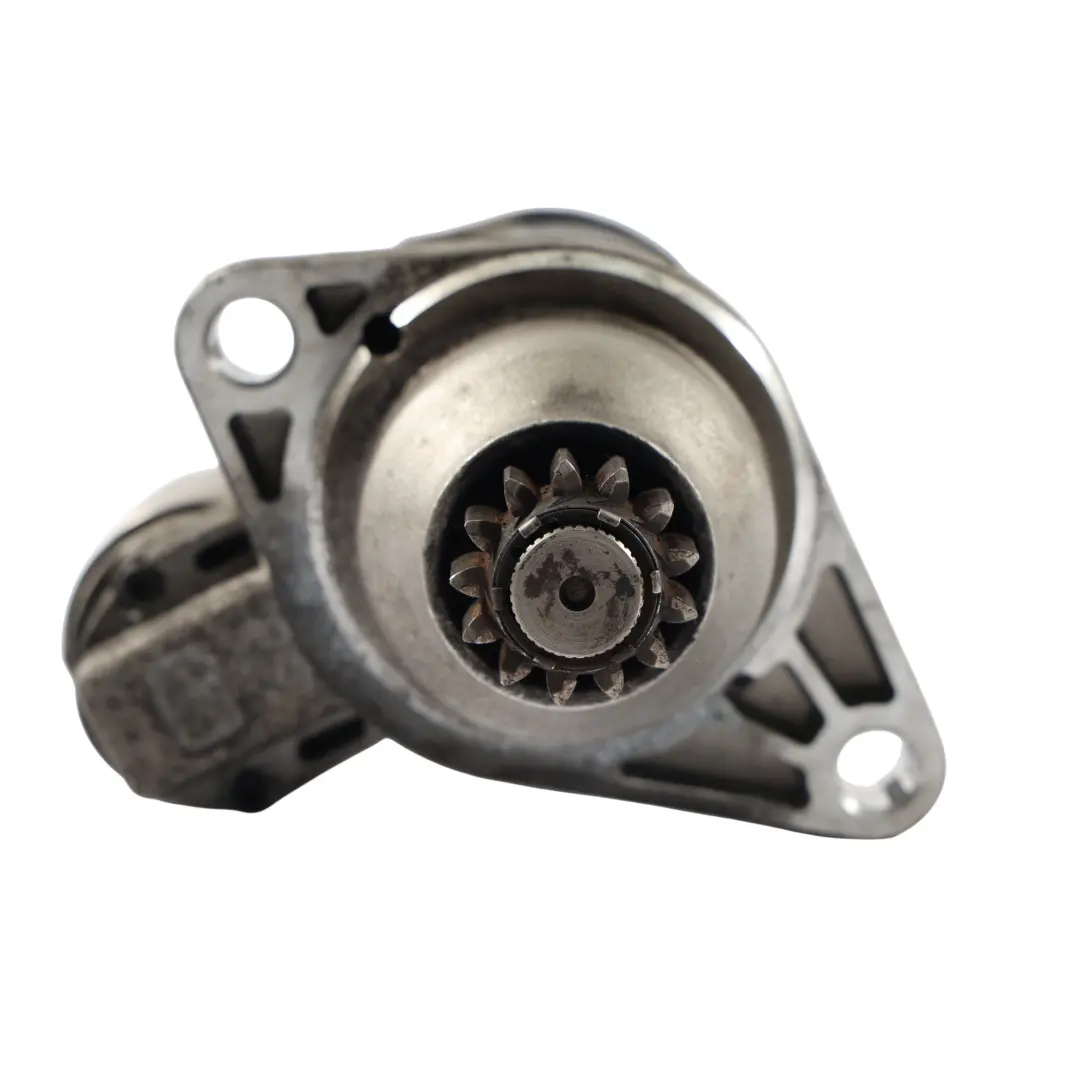 8Y Q2 GA S1 8X VW T-Roc Anlasser 1.6 TDI Diesel DGTE für Audi A3 8V mit Teilenummer 0AM911021E Audi A3 8V 8Y Q2 GA S1 8X VW T-Roc Anlasser 1.6 TDI Diesel DGTE - SKU 0AM911021E - Teilenummer 0AM911021E