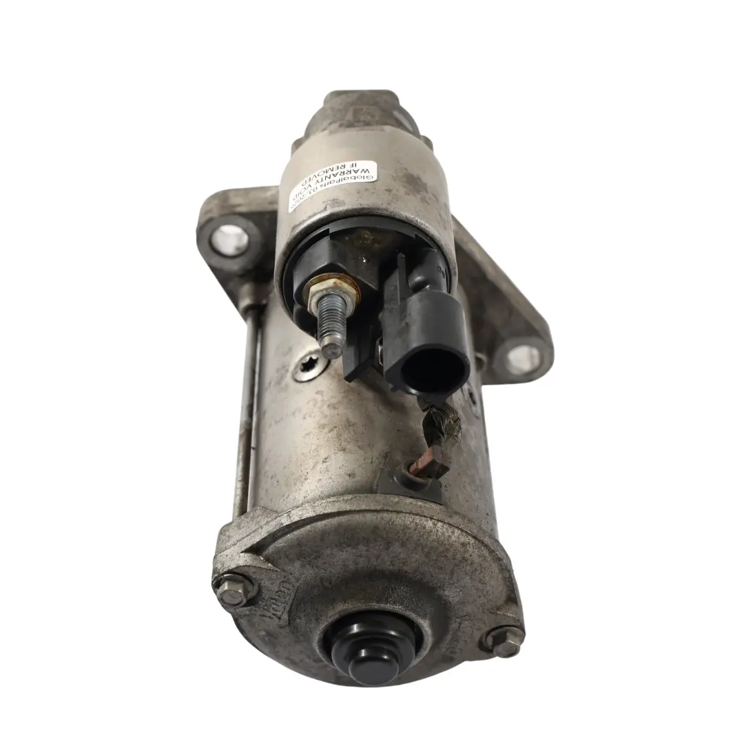 8Y Q2 GA S1 8X VW T-Roc Rozrusznik 1.6 TDI DGTE do Audi A3 8V o numerze 0AM911021E Audi A3 8V 8Y Q2 GA S1 8X VW T-Roc Rozrusznik 1.6 TDI DGTE - SKU 0AM911021E - Numer Części 0AM911021E