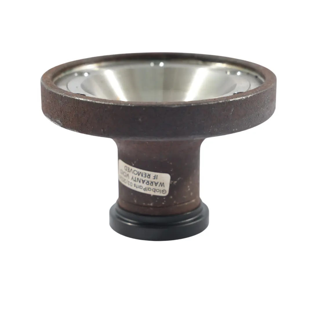 Bride Différentiel Arrière Quattro 35:9 7601767 pour Audi A4 B8 A5 8T à propos du numéro de pièce 0AR525389F Audi A4 B8 A5 8T Bride Différentiel Arrière Quattro 35:9 7601767 - SKU 0AR525389F - Numéro de pièce 0AR525389F