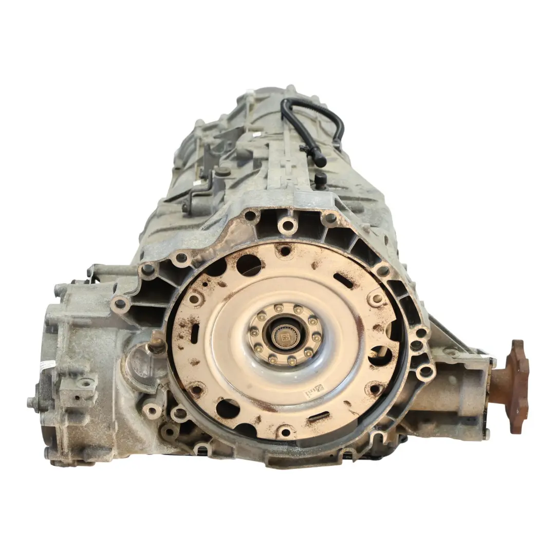 8F 8T 2.0 TFSI Quattro Automatik Getriebe NGU GARANTIE für Audi A4 B8 A5 mit Teilenummer 0B5300058P Audi A4 B8 A5 8F 8T 2.0 TFSI Quattro Automatik Getriebe NGU GARANTIE - SKU 0B5300058P - Teilenummer 0B5300058P