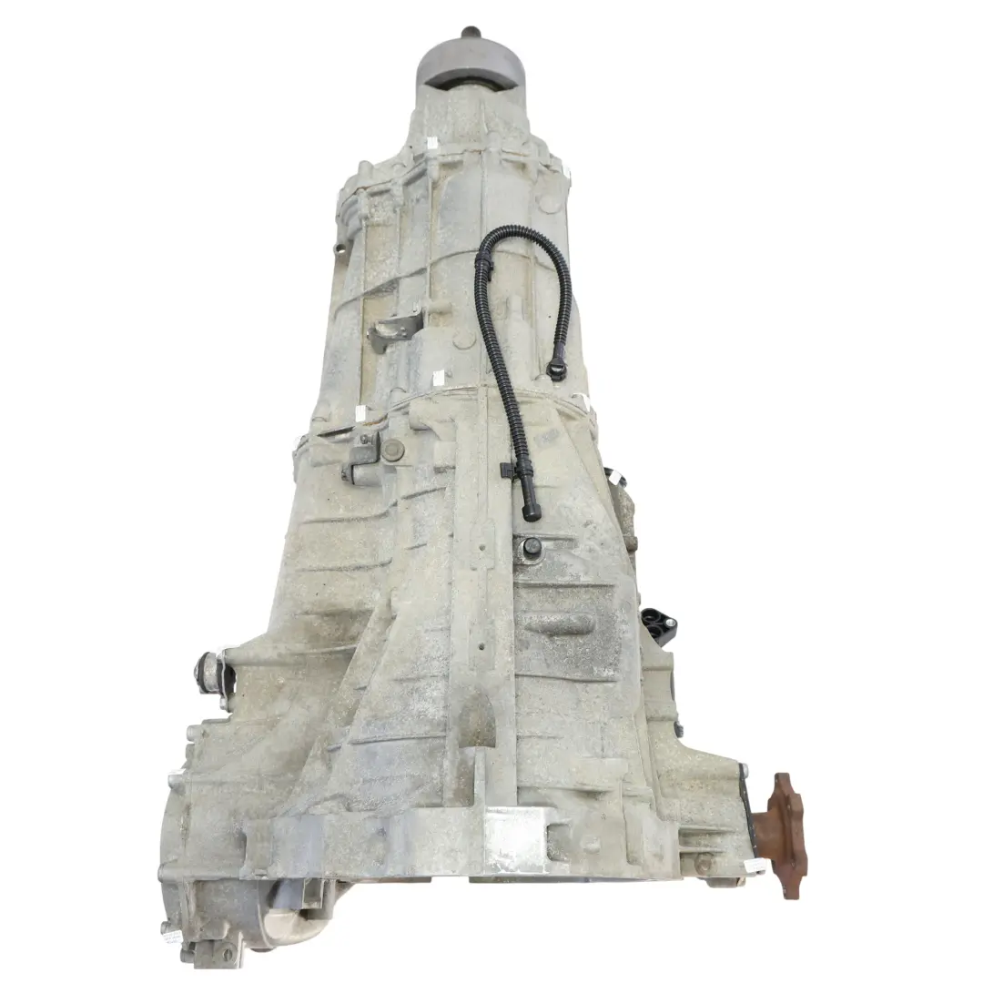 8F 8T 2.0 TFSI Quattro Automatik Getriebe NGU GARANTIE für Audi A4 B8 A5 mit Teilenummer 0B5300058P Audi A4 B8 A5 8F 8T 2.0 TFSI Quattro Automatik Getriebe NGU GARANTIE - SKU 0B5300058P - Teilenummer 0B5300058P