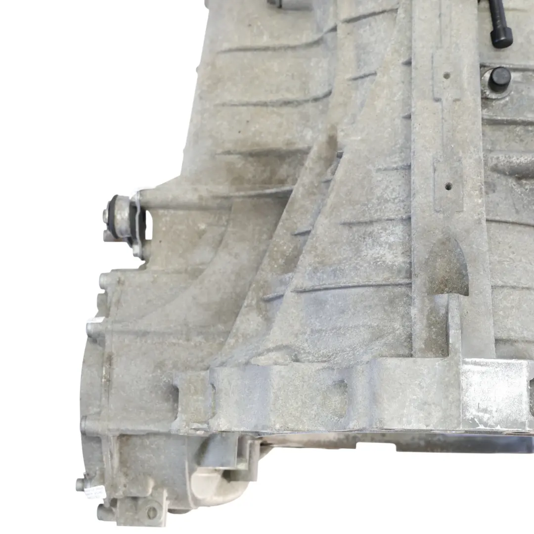 8F 8T 2.0TFSI Quattro Vitesses Automatique NGU GARANTIE pour Audi A4 B8 A5 à propos du numéro de pièce 0B5300058P Audi A4 B8 A5 8F 8T 2.0TFSI Quattro Vitesses Automatique NGU GARANTIE - SKU 0B5300058P - Numéro de pièce 0B5300058P