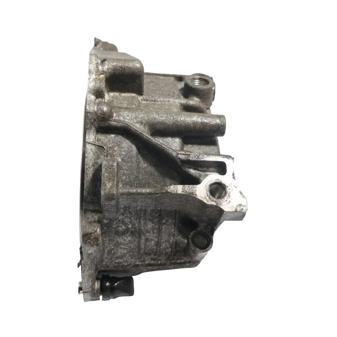 Audi S4 B8 S5 8T Obudowa Mostu Tylnego 3.0 TFSI Quattro 35:9 - SKU 0BF500043Q-1 - Numer Części 0BF500043Q