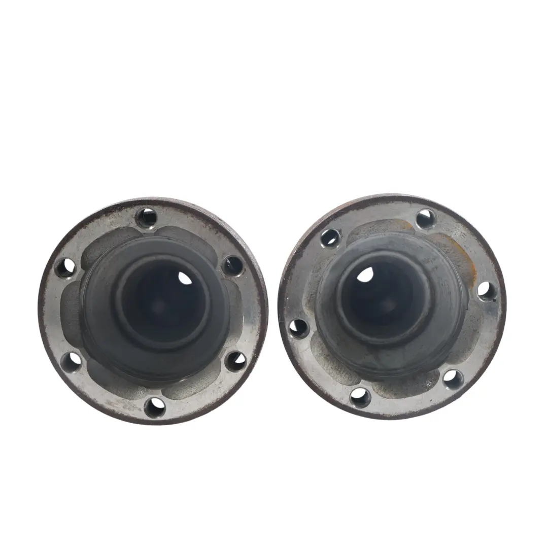 Albero Pignone Differenziale Posteriore per Audi A4 S4 B8 A5 S5 8T con numero di parte 0BF525353 Audi A4 S4 B8 A5 S5 8T Albero Pignone Differenziale Posteriore - SKU 0BF525353 - Numero di parte 0BF525353
