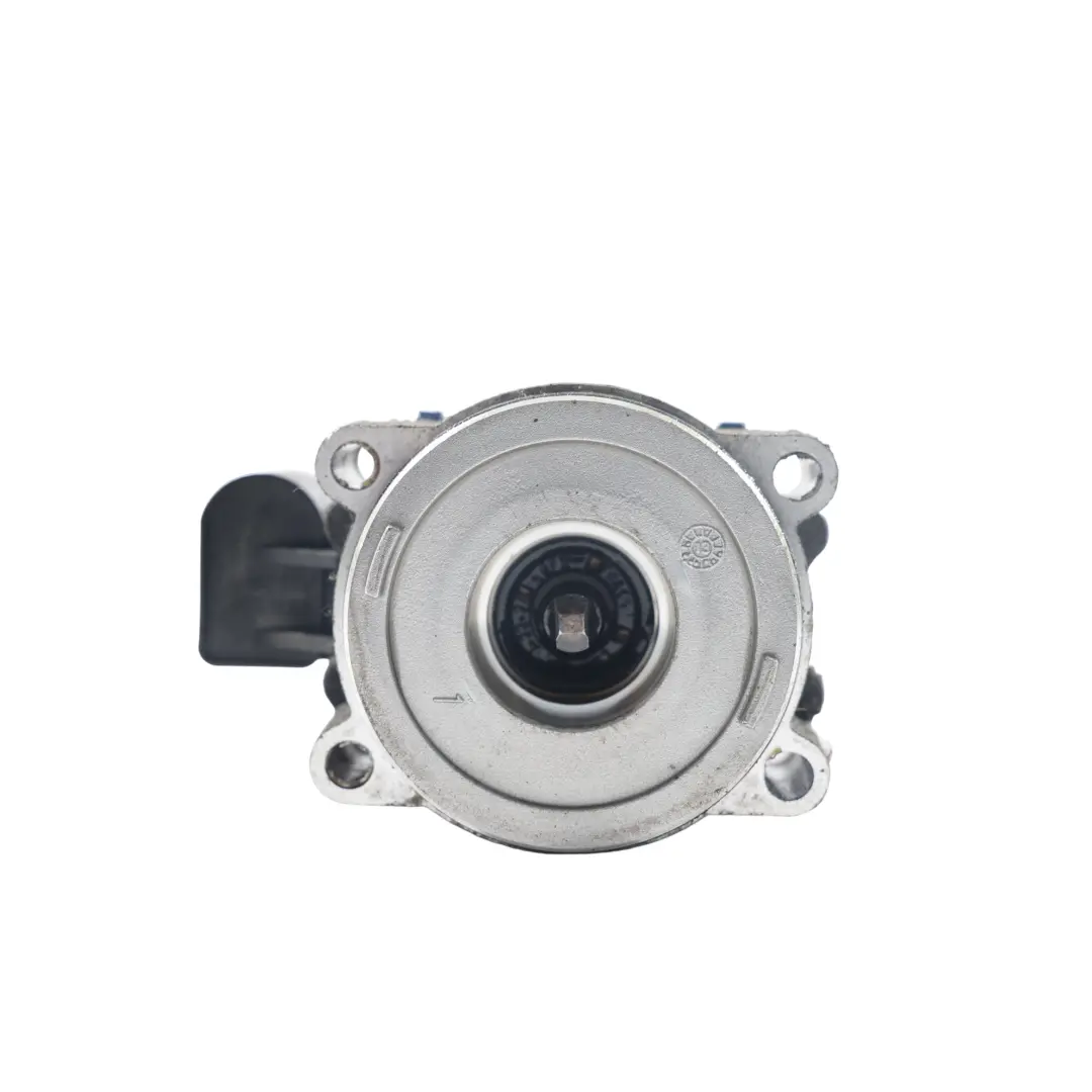 Kit Réparation Actionneur Différentiel Arrière pour Audi A4 S4 B8 à propos du numéro de pièce 0BF598080 Audi A4 S4 B8 Kit Réparation Actionneur Différentiel Arrière - SKU 0BF598080 - Numéro de pièce 0BF598080