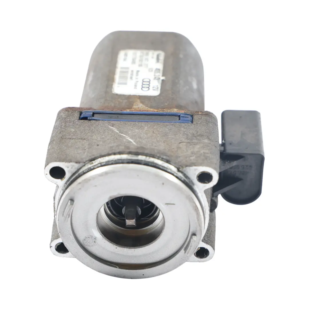 Audi A4 S4 B8 Rear Differential Axle Actuator Repair Kit 8K0927277 - SKU 0BF598080 - Part number 0BF598080