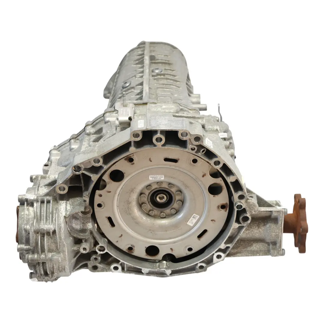 DTPA Automatik Getriebe S-Tronic UNE GARANTIE für Audi Q5 FY 2.0 TDI mit Teilenummer 0CJ300043L Audi Q5 FY 2.0 TDI DTPA Automatik Getriebe S-Tronic UNE GARANTIE - SKU 0CJ300043L - Teilenummer 0CJ300043L