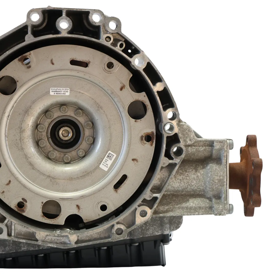 DTPA Vitesses Automatique S-Tronic UNE GARANTIE pour Audi Q5 FY 2.0 TDI à propos du numéro de pièce 0CJ300043L Audi Q5 FY 2.0 TDI DTPA Vitesses Automatique S-Tronic UNE GARANTIE - SKU 0CJ300043L - Numéro de pièce 0CJ300043L