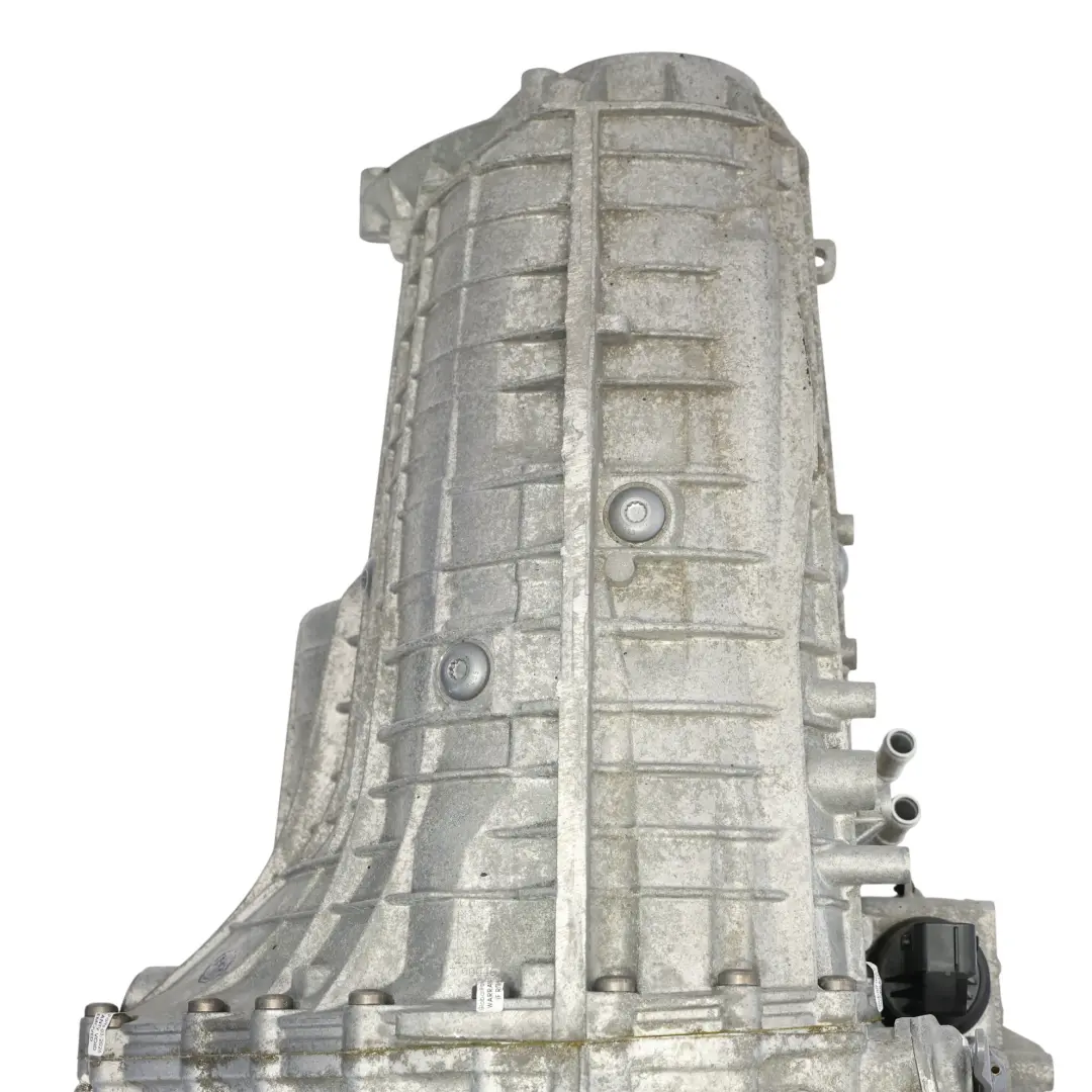 Audi Q5 FY 2.0 TDI DTPA Cambio Automatico S-Tronic UNE GARANZIA - SKU 0CJ300043L - Numero di parte 0CJ300043L