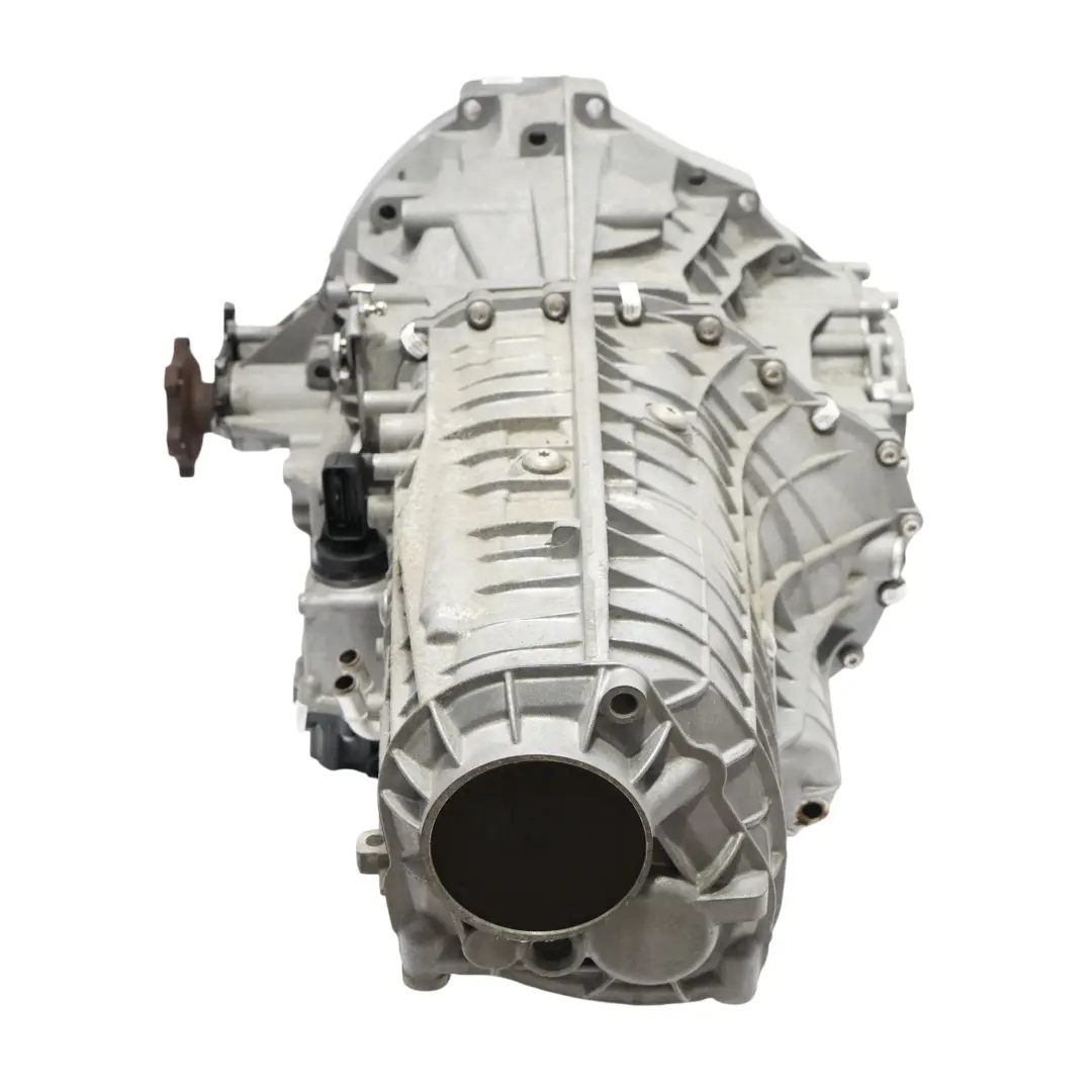 3.0TDI CZVB Vitesses Automatic S-Tronic RLA GARANTIE pour Audi A6 C7 A7 4G à propos du numéro de pièce 0CK300042J Audi A6 C7 A7 4G 3.0TDI CZVB Vitesses Automatic S-Tronic RLA GARANTIE - SKU 0CK300042J - Numéro de pièce 0CK300042J