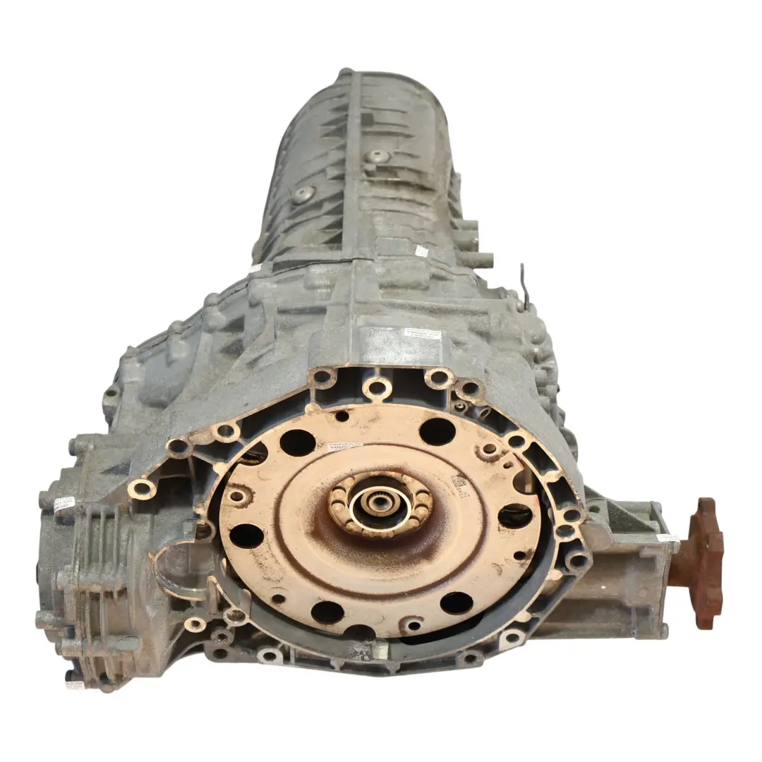 Vitesses Automatique S-Tronic SJS GARANTIE pour Audi A4 B9 A5 F5 2.0 TDI à propos du numéro de pièce 0CK300043B Audi A4 B9 A5 F5 2.0 TDI Vitesses Automatique S-Tronic SJS GARANTIE - SKU 0CK300043B - Numéro de pièce 0CK300043B