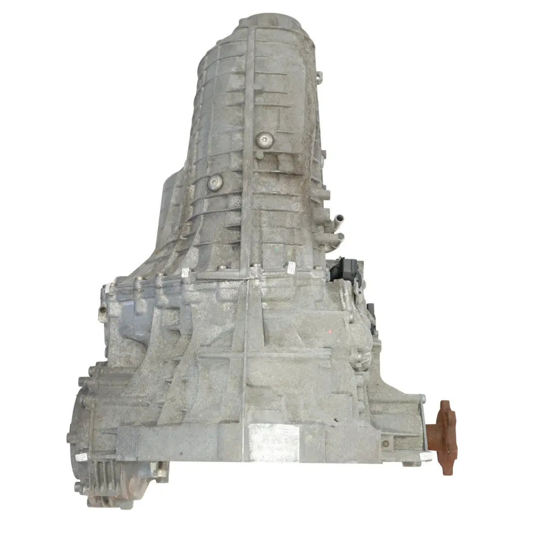 Cambio Automatico S-Tronic SJS GARANZIE per Audi A4 B9 A5 F5 2.0 TDI con numero di parte 0CK300043B Audi A4 B9 A5 F5 2.0 TDI Cambio Automatico S-Tronic SJS GARANZIE - SKU 0CK300043B - Numero di parte 0CK300043B