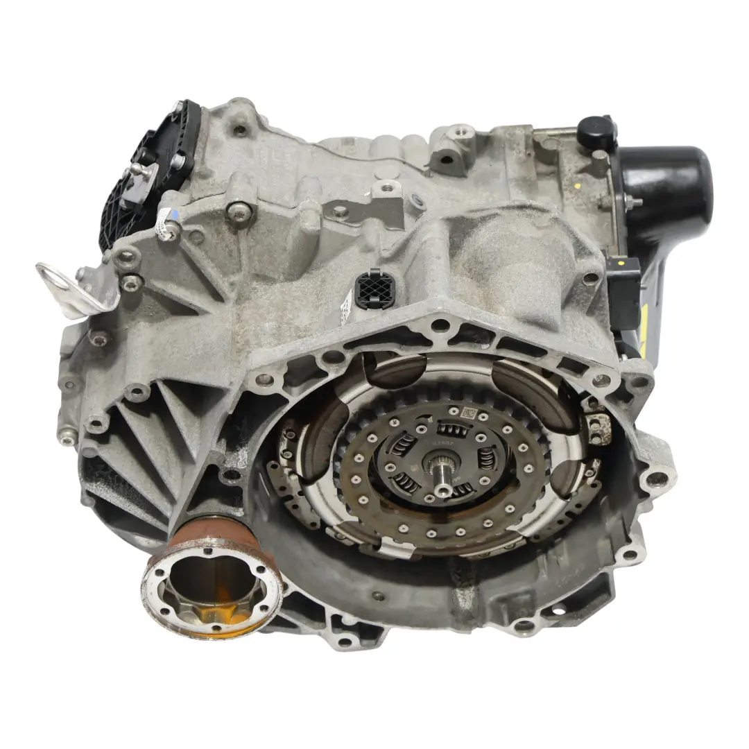 Cambio Automatico S-Tronic SSV per Audi A3 8V Q2 GA 1.6 TDI con numero di parte 0CW300042F Audi A3 8V Q2 GA 1.6 TDI Cambio Automatico S-Tronic SSV - SKU 0CW300042F - Numero di parte 0CW300042F