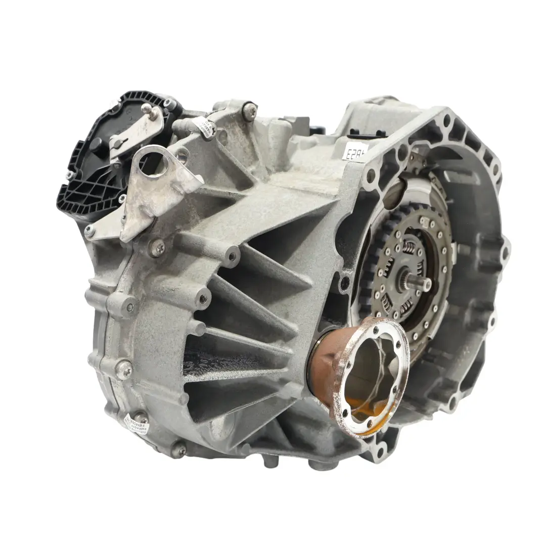 Cambio Automatico S-Tronic SSV per Audi A3 8V Q2 GA 1.6 TDI con numero di parte 0CW300042F Audi A3 8V Q2 GA 1.6 TDI Cambio Automatico S-Tronic SSV - SKU 0CW300042F - Numero di parte 0CW300042F