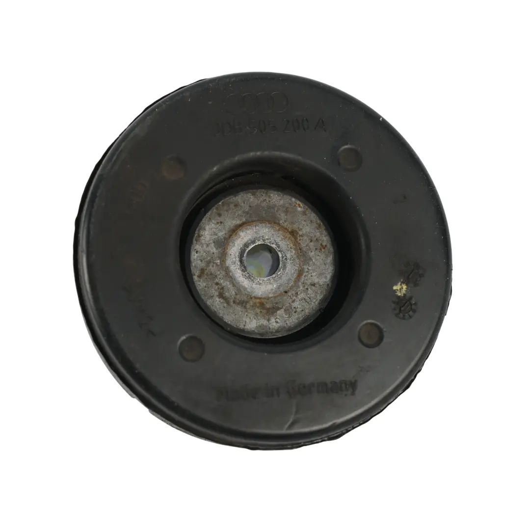 Audi A4 B9 Hinterachse Differential Ausgleichsgewicht - SKU 0DB505200A - Teilenummer 0DB505200A