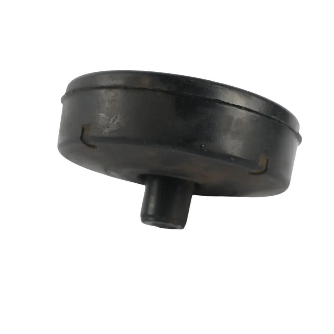 Audi A4 B9 Contrapeso Diferencial Eje Trasero - SKU 0DB505200A - Número de pieza 0DB505200A