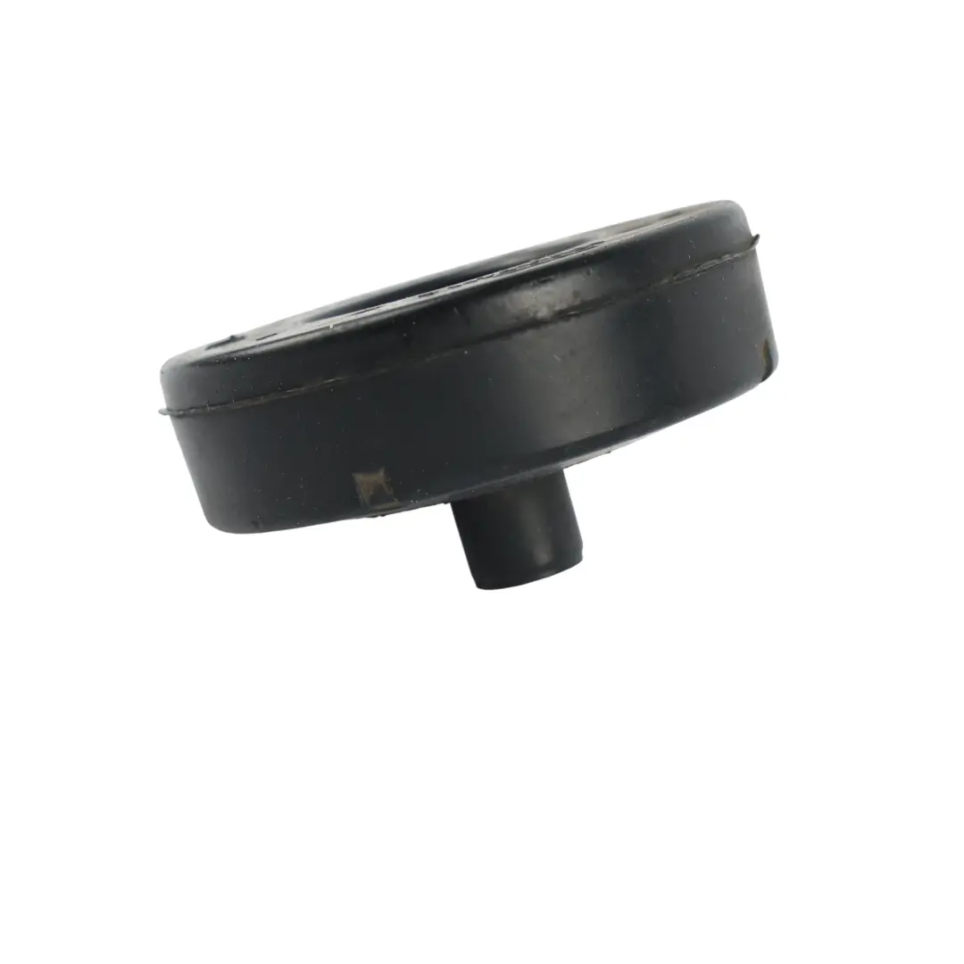 Contrappeso Differenziale Asse Posteriore per Audi A4 B9 con numero di parte 0DB505200A Audi A4 B9 Contrappeso Differenziale Asse Posteriore - SKU 0DB505200A - Numero di parte 0DB505200A