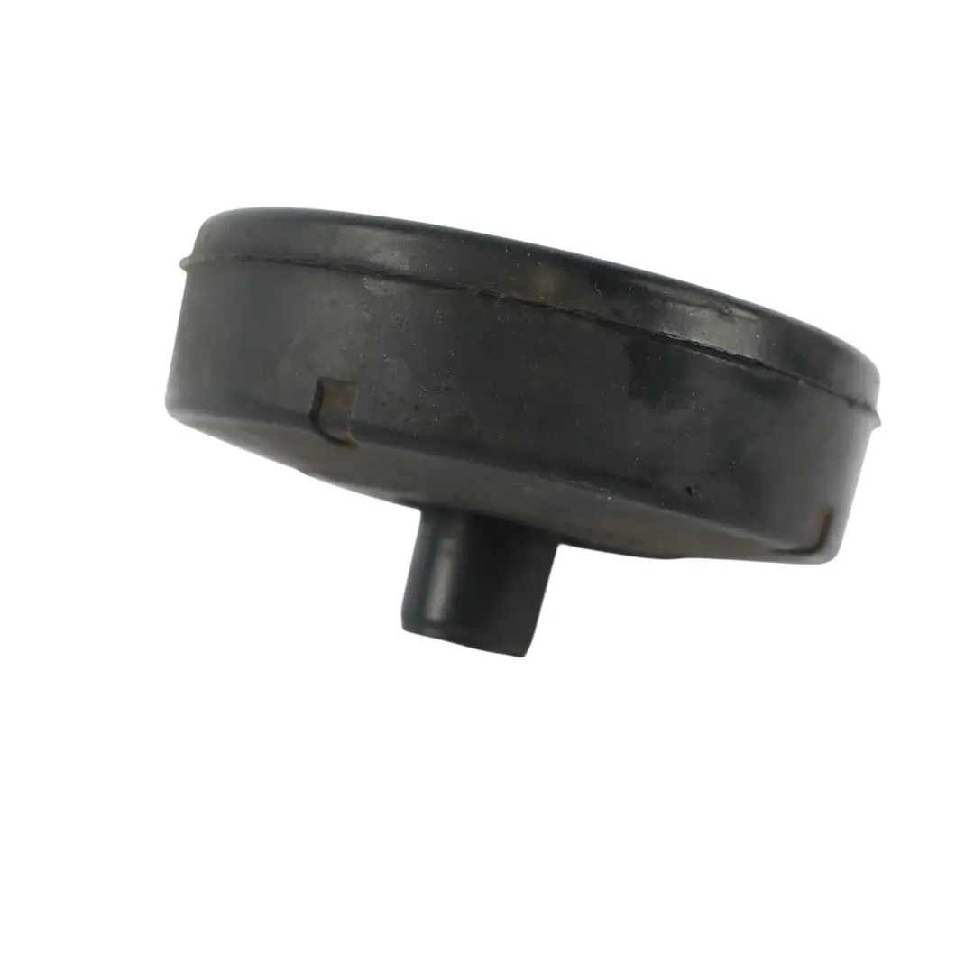 Hinterachse Differential Ausgleichsgewicht für Audi A4 B9 mit Teilenummer 0DB505200A Audi A4 B9 Hinterachse Differential Ausgleichsgewicht - SKU 0DB505200A - Teilenummer 0DB505200A