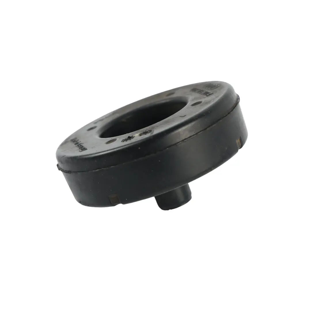 Audi A4 B9 Rear Axle Differential Balance Weight - SKU 0DB505200A - Part number 0DB505200A