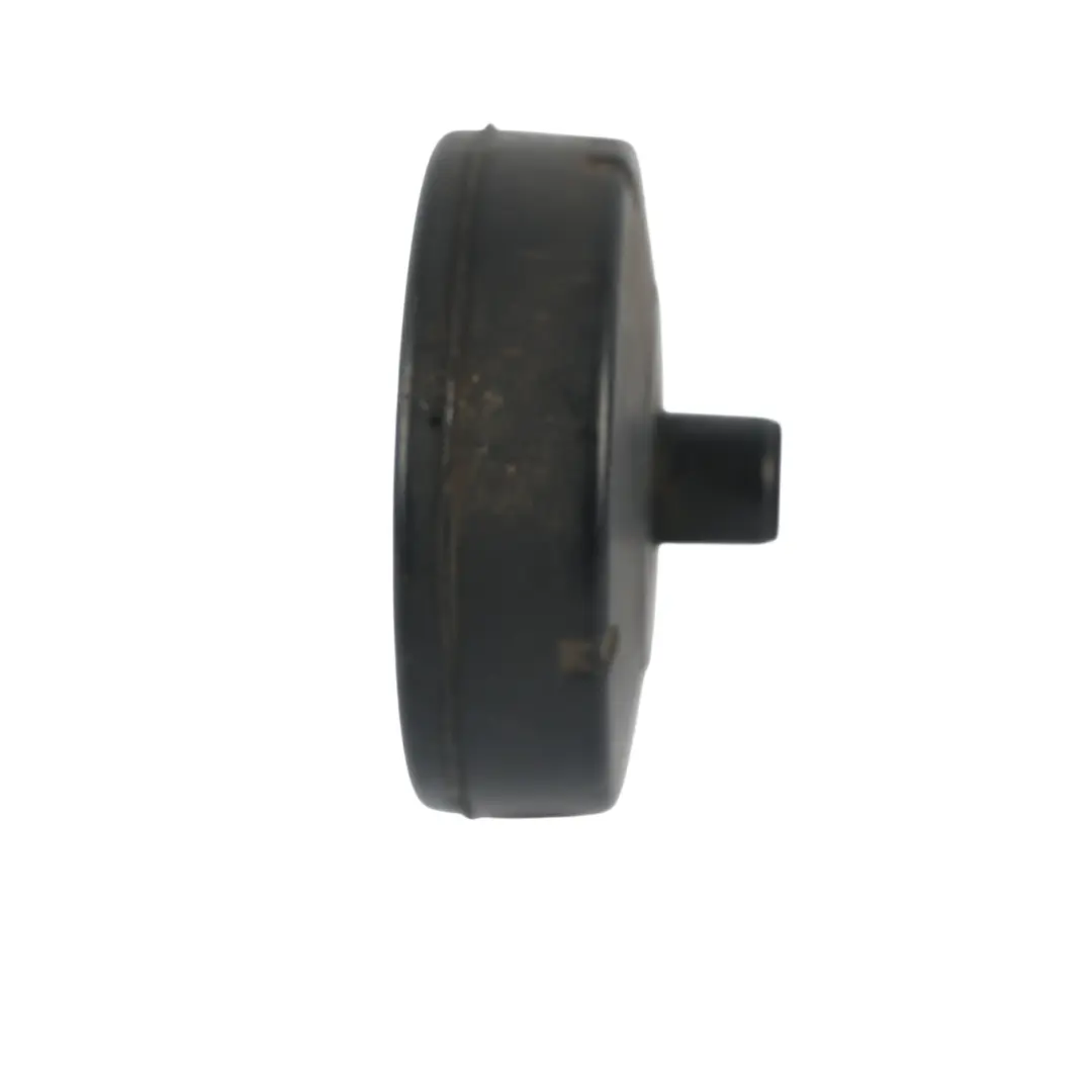 Audi A4 B9 Contrapeso Diferencial Eje Trasero - SKU 0DB505200A - Número de pieza 0DB505200A